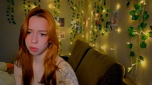 Lori Williams online show from March 2026 01:55:02 AM