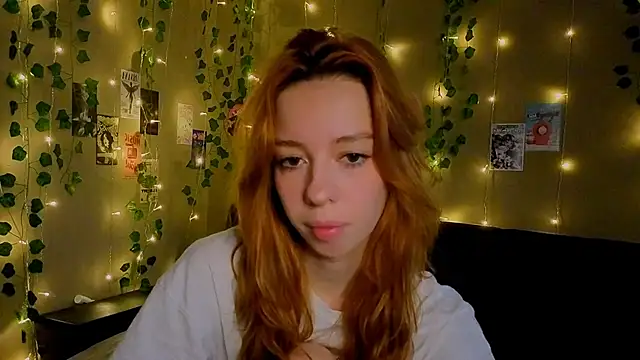 Lori Williams online show from March 2026 03:31:01 AM