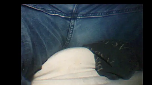 pietje1991 online show from December 2025 11:32:01 PM