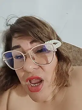 AlexxiaaMat online show from June 2026 02:33:01 PM