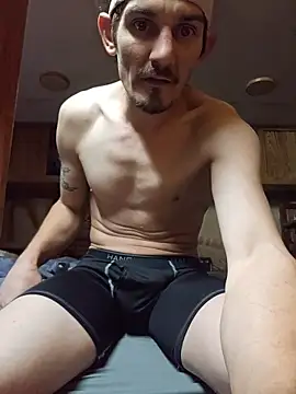 mike42088 online show from March 2026 12:21:01 PM