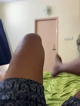 Snapshot of Harish0897 chatting on September 2025 05:56:01 AM Harish0897 online show from September 2025 05:56:01 AM