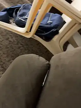 Snapshot of Harish0897 chatting on February 2026 05:31:01 PM Harish0897 online show from February 2026 05:31:01 PM