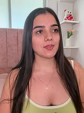 Snapshot of salomecute21 chatting on May 2026 04:04:02 PM salomecute21 online show from May 2026 04:04:02 PM