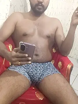 Snapshot of hornywildman123 chatting on January 2026 01:26:01 PM hornywildman123 online show from January 2026 01:26:01 PM