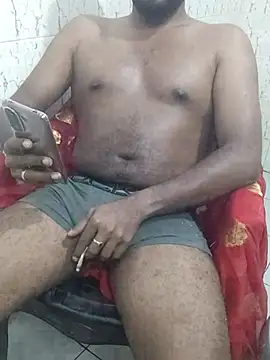 Snapshot of hornywildman123 chatting on January 2026 01:15:01 PM hornywildman123 online show from January 2026 01:15:01 PM