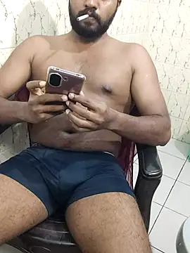 Snapshot of hornywildman123 chatting on February 2026 05:13:02 PM hornywildman123 online show from February 2026 05:13:02 PM