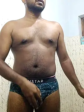 Snapshot of hornywildman123 chatting on March 2026 11:05:02 AM hornywildman123 online show from March 2026 11:05:02 AM