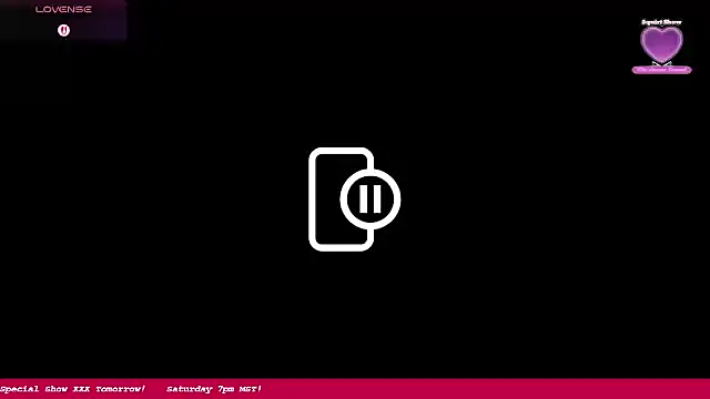 kinkylilsweetie online show from September 2025 02:02:02 AM