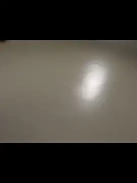 JuliethMoss online show from February 2026 09:32:01 PM