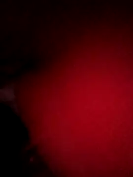 saik 03 online show from November 2025 07:10:01 AM