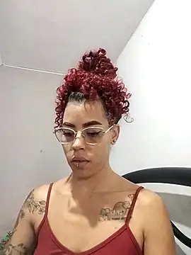 Snapshot of Pamelamiler__ chatting on September 2025 04:34:01 PM Pamelamiler online show from September 2025 04:34:01 PM