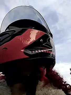 Snapshot of Pamelamiler__ chatting on October 2025 11:32:02 AM Pamelamiler online show from October 2025 11:32:02 AM