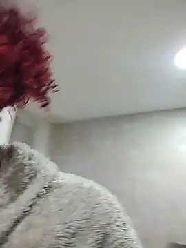 Snapshot of Pamelamiler__ chatting on October 2025 11:22:01 AM Pamelamiler online show from October 2025 11:22:01 AM