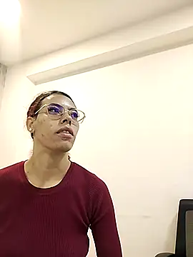 Snapshot of Pamelamiler__ chatting on November 2025 12:07:02 PM Pamelamiler online show from November 2025 12:07:02 PM