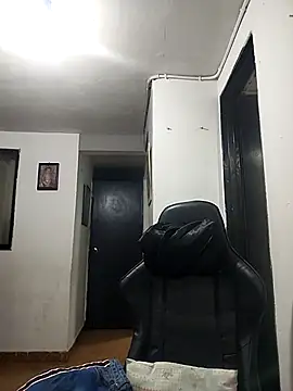 Snapshot of Pamelamiler__ chatting on November 2025 10:48:02 AM Pamelamiler online show from November 2025 10:48:02 AM