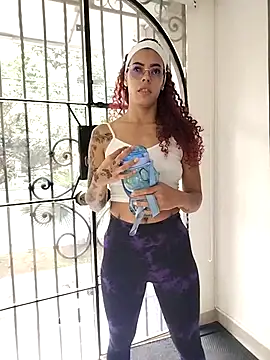 Snapshot of Pamelamiler__ chatting on November 2025 01:22:02 PM Pamelamiler online show from November 2025 01:22:02 PM