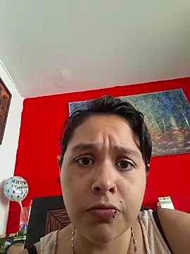 lila kitty81 online show from November 2025 05:45:01 PM