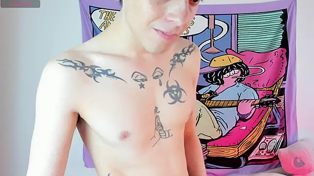 sai l01 online show from December 2025 07:51:02 PM