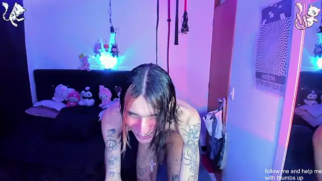 marshall  k online show from November 2025 10:32:02 AM