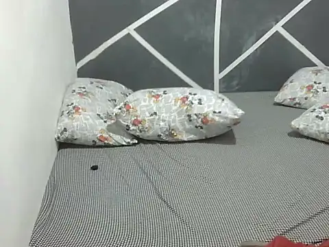 AsianbouncieGIRL online show from November 2025 11:59:01 PM