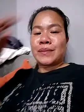 AsianbouncieGIRL online show from March 2026 12:24:02 AM