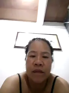 AsianbouncieGIRL online show from April 2026 04:29:01 AM