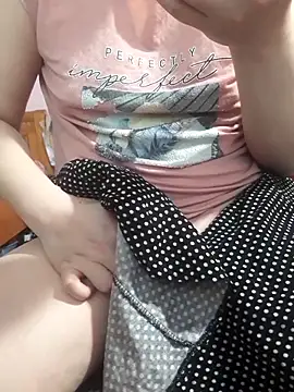 Snapshot of tthan12 chatting on March 2026 02:35:01 AM tthan12 online show from March 2026 02:35:01 AM