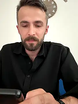 Snapshot of S-kt-et chatting on September 2025 02:00:01 PM S-kt-et online show from September 2025 02:00:01 PM