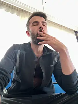 S-kt-et online show from October 2025 09:54:02 AM