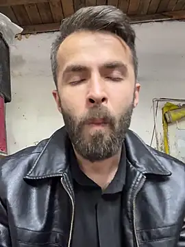 S-kt-et online show from November 2025 07:20:01 AM