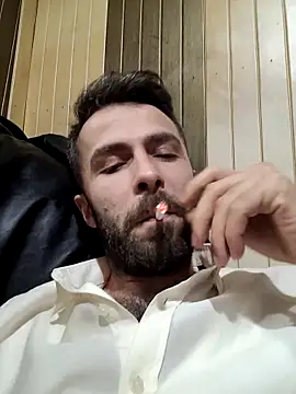 S-kt-et online show from December 2025 08:16:02 PM