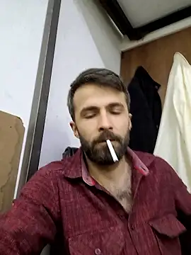 S-kt-et online show from January 2026 10:17:01 AM