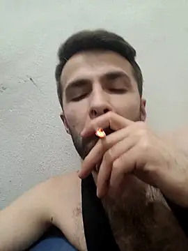 S-kt-et online show from January 2026 08:58:02 PM