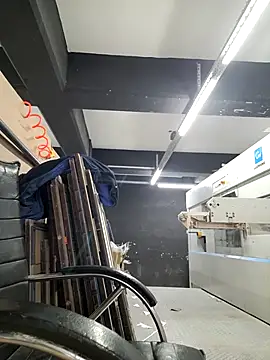 S-kt-et online show from March 2026 02:14:02 PM