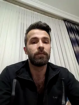 S-kt-et online show from March 2026 08:56:02 PM