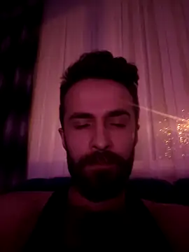 S-kt-et online show from March 2026 08:57:02 PM