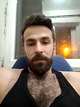 S-kt-et online show from April 2026 09:46:01 PM