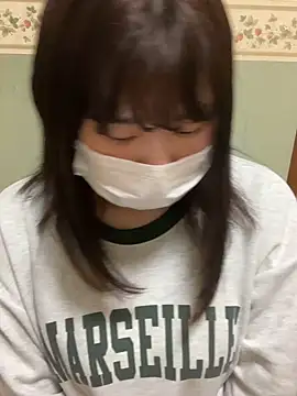 -SAKI-xx online show from December 2025 01:29:01 PM