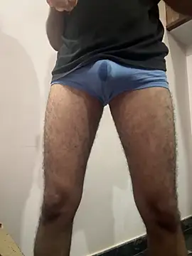 Snapshot of Sid_____123 chatting on October 2025 08:02:02 PM Sid 123 online show from October 2025 08:02:02 PM