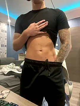 Sexaddict05 online show from September 2025 11:53:02 PM