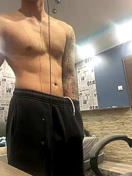 Sexaddict05 online show from January 2026 08:54:02 PM