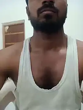 Snapshot of Marathi_bull chatting on June 2026 04:56:02 PM Marathi bull online show from June 2026 04:56:02 PM