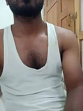Snapshot of Marathi_bull chatting on June 2026 04:33:01 PM Marathi bull online show from June 2026 04:33:01 PM