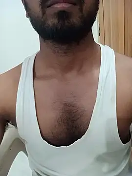 Snapshot of Marathi_bull chatting on June 2026 05:13:02 PM Marathi bull online show from June 2026 05:13:02 PM