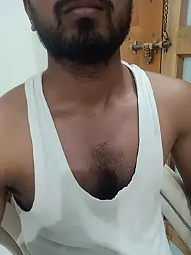 Snapshot of Marathi_bull chatting on June 2026 05:23:01 PM Marathi bull online show from June 2026 05:23:01 PM