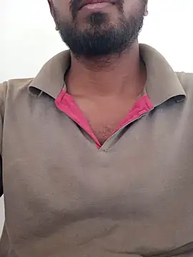 Snapshot of Marathi_bull chatting on June 2026 04:21:01 AM Marathi bull online show from June 2026 04:21:01 AM