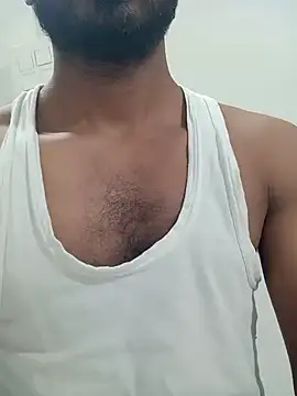 Snapshot of Marathi_bull chatting on June 2026 05:45:02 PM Marathi bull online show from June 2026 05:45:02 PM