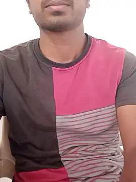 Snapshot of Marathi_bull chatting on June 2026 06:15:02 AM Marathi bull online show from June 2026 06:15:02 AM