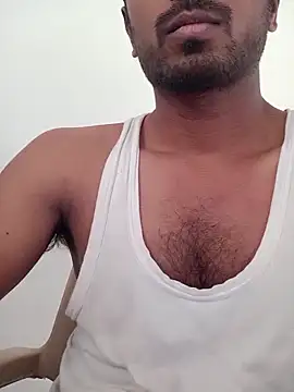Snapshot of Marathi_bull chatting on June 2026 05:54:01 AM Marathi bull online show from June 2026 05:54:01 AM